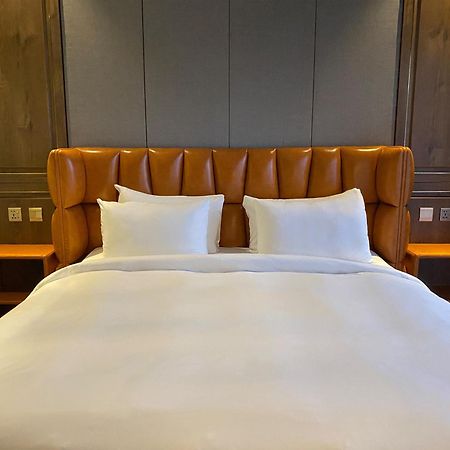 Check Inn Phnom Penh Bkk1 Dış mekan fotoğraf