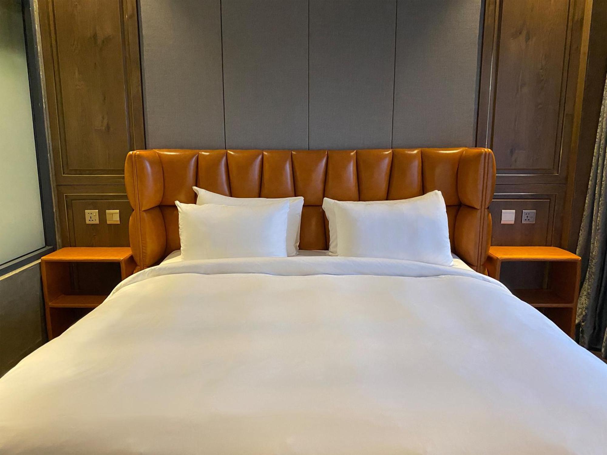 Check Inn Phnom Penh Bkk1 Dış mekan fotoğraf